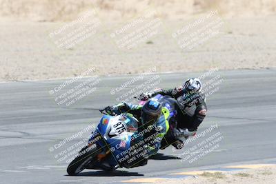 media/Apr-19-2025-CVMA (Sat) [[586b59ad56]]/Race 9-Supersport Middleweight/